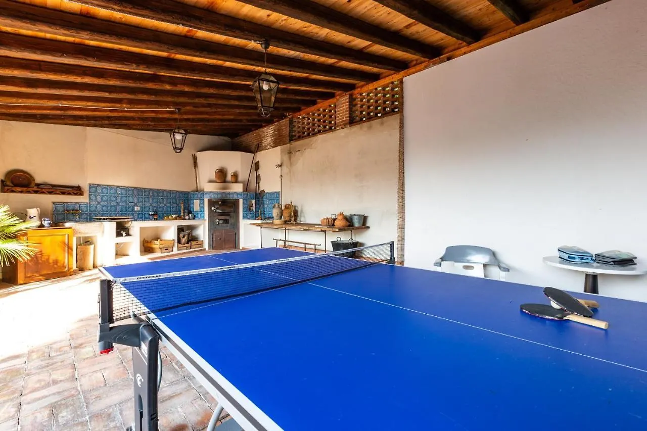 Villa Alba 12, Emma Villas Giardini Naxos